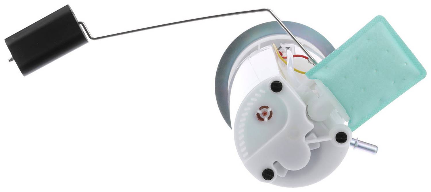 Precision Fuel Pump Module Assembly A44003 | O'Reilly Auto Parts Precision Fuel Pump Module Assembly A44003 | O'Reilly Auto Parts