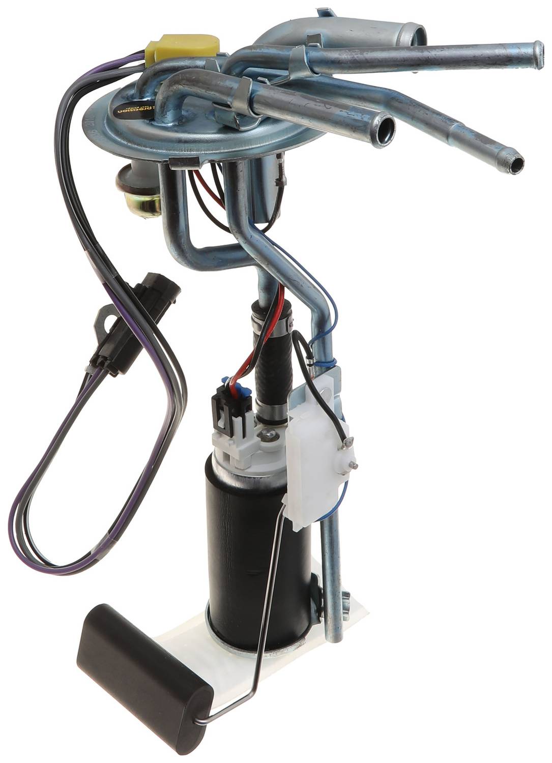 Precision Fuel Sending Unit/Assembly A47013 | O