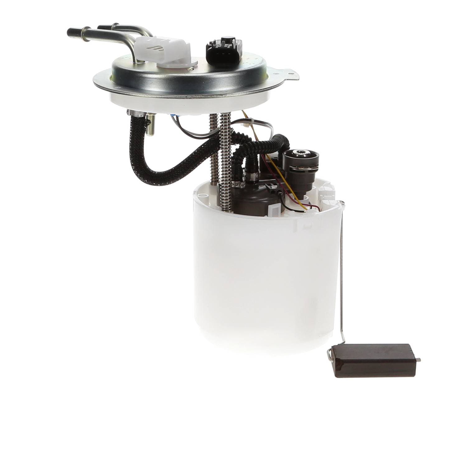 Precision Fuel Pump Module Assembly A47099 | O'Reilly Auto Parts