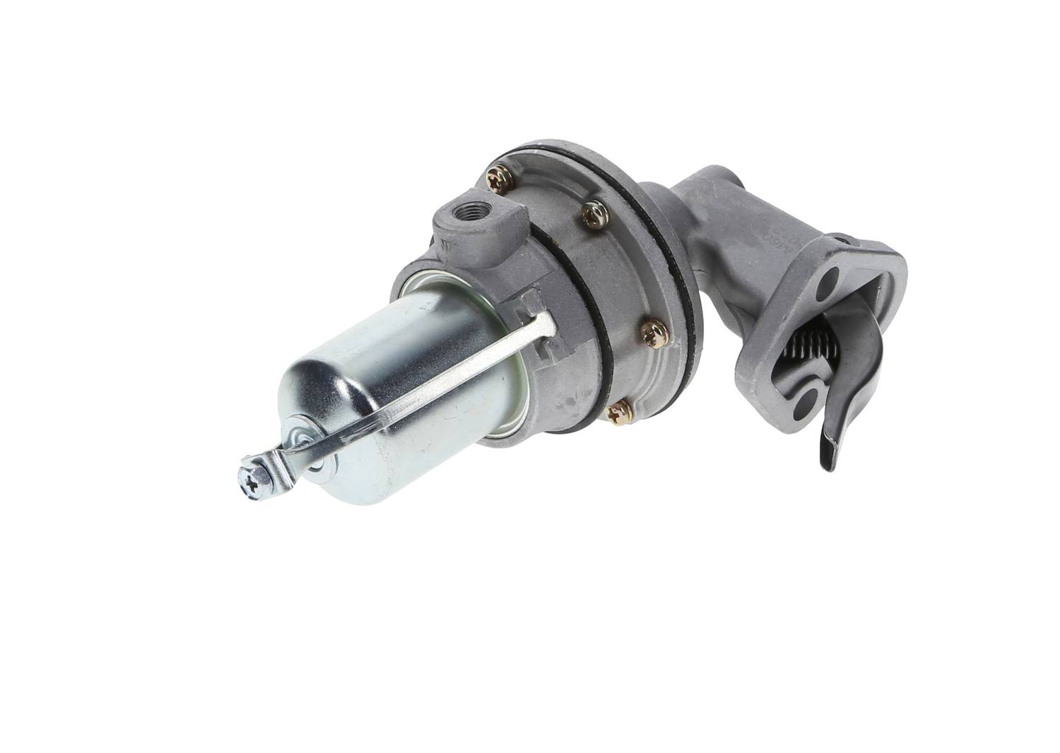 Precision 20 gph Fuel Pump M16146 | O オメガシーマスタープロダイバーズジャックマイヨール1996