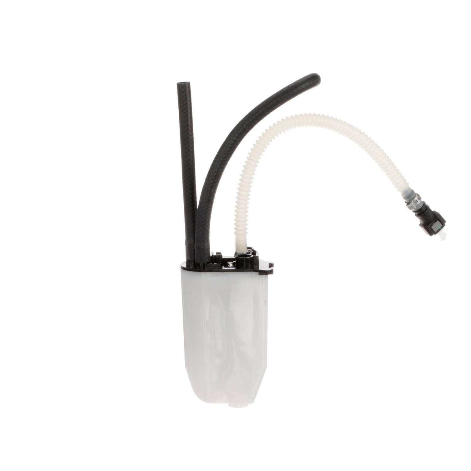 Precision Fuel Pump And Strainer E16065 | O