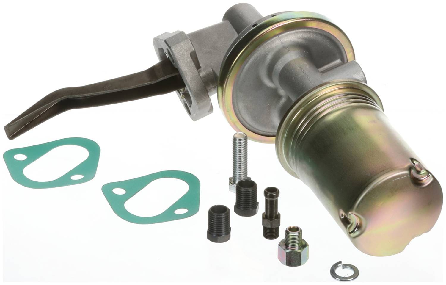 Precision Fuel Pump M23004 | O