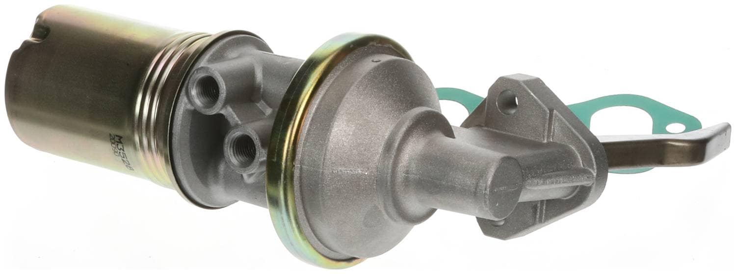 Precision Fuel Pump M23004 | O