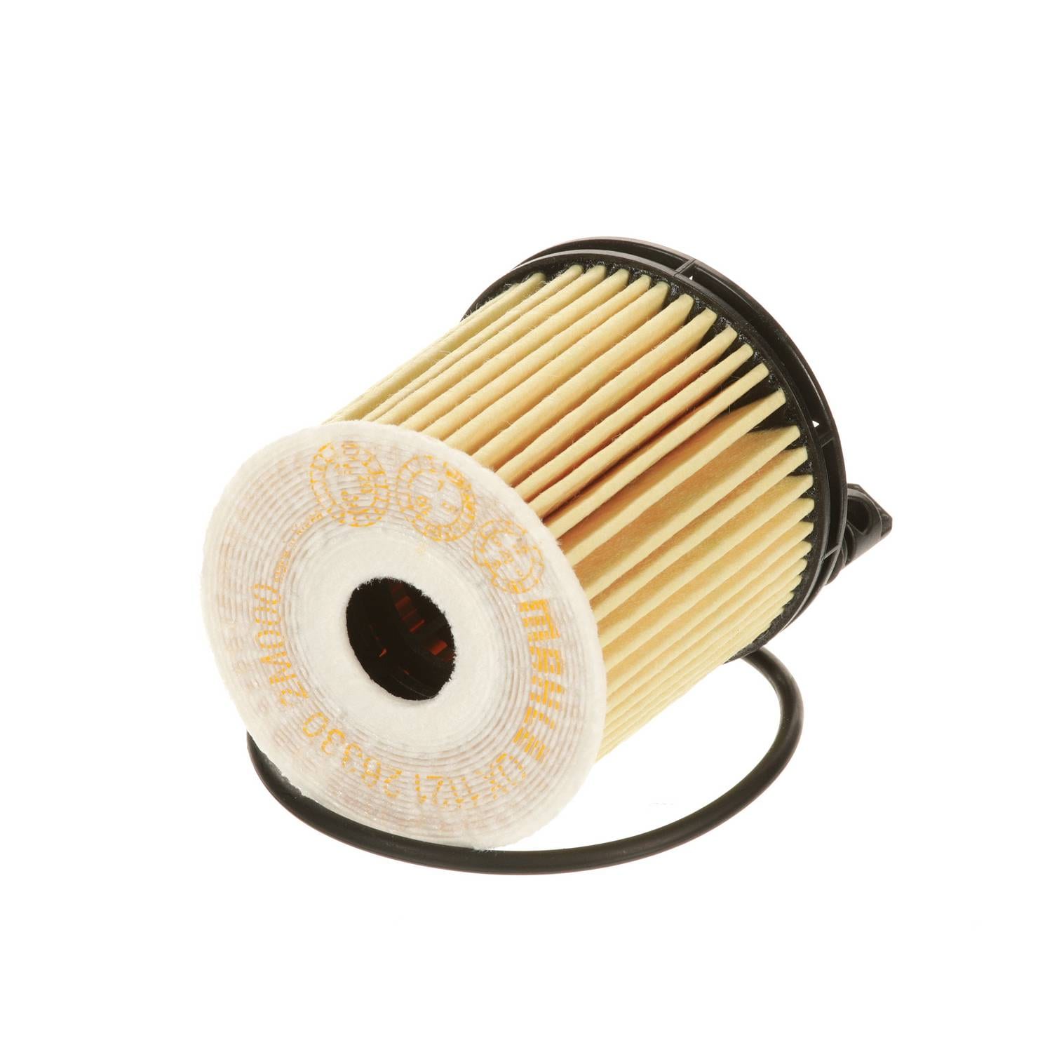 Original Equipment Oil Filter 263502M000 | O'Reilly Auto Parts