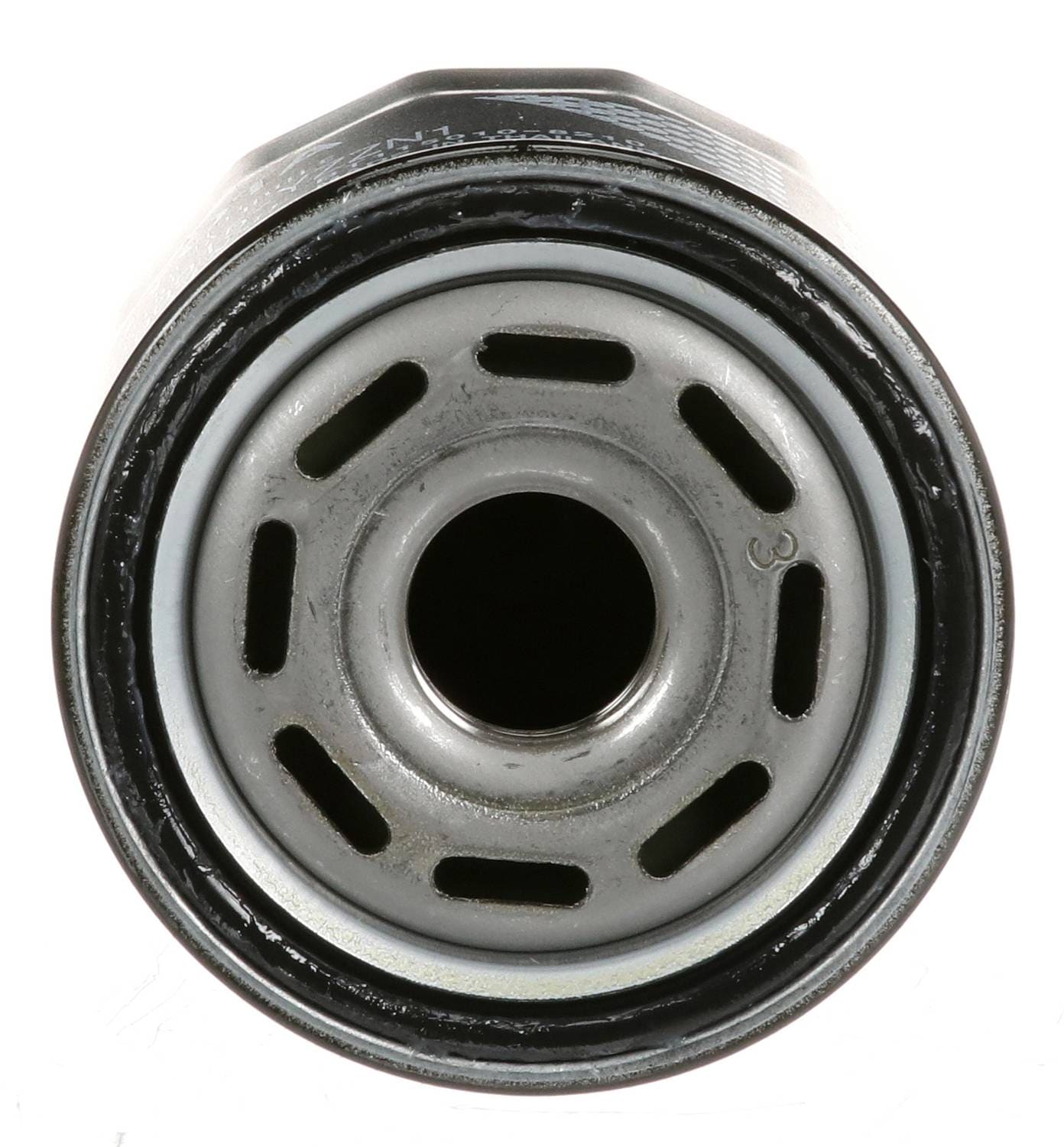 mielcurry様1 Air Filter Becker 909596