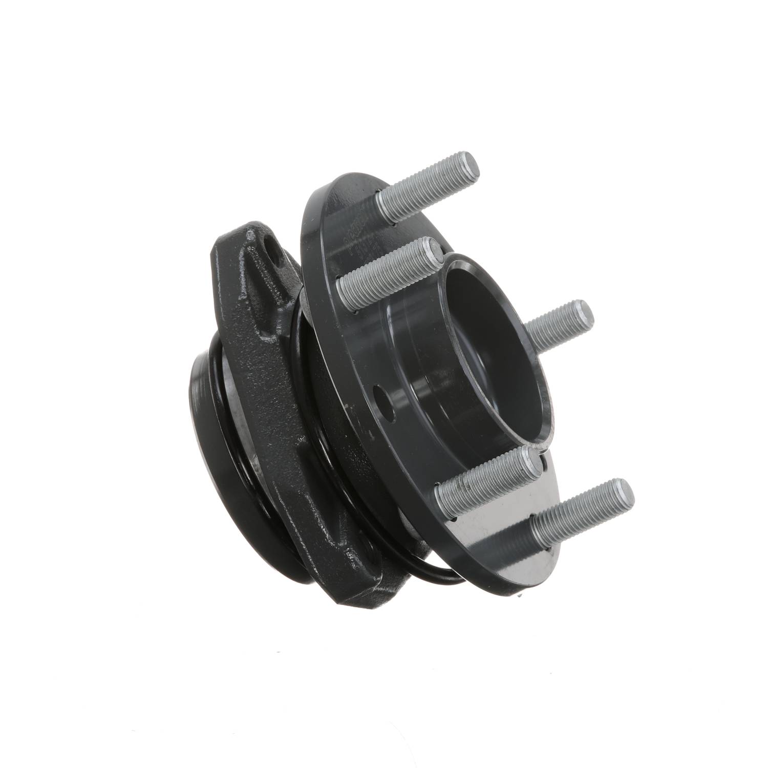 thumbnail image 2 of NICHE 30x54x24mm Bearings - 10 Pack, Single Row Deep Groove Chrome Steel 2 of 6