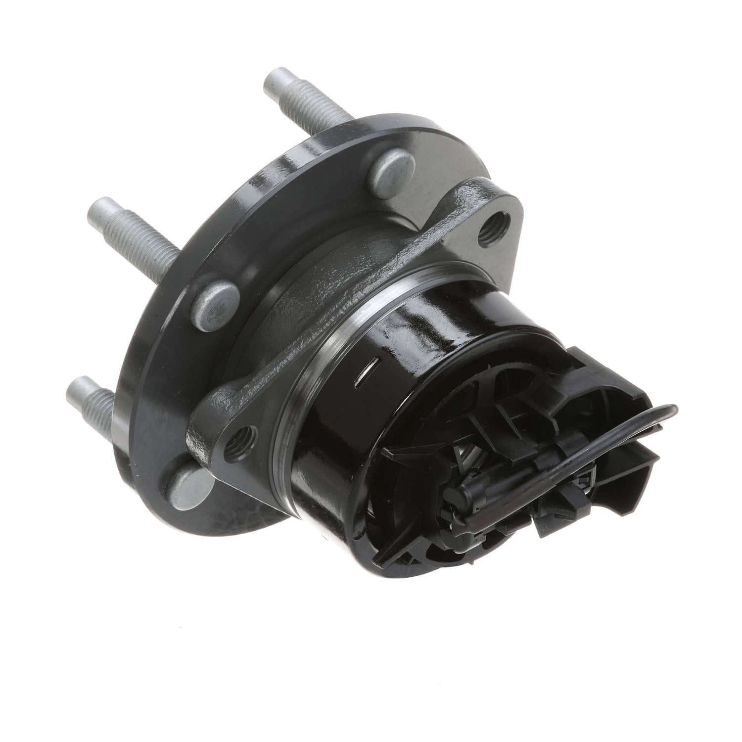 ゆかページ  6本 Precision Wheel Bearing And Hub Assembly 513206 | O'Reilly