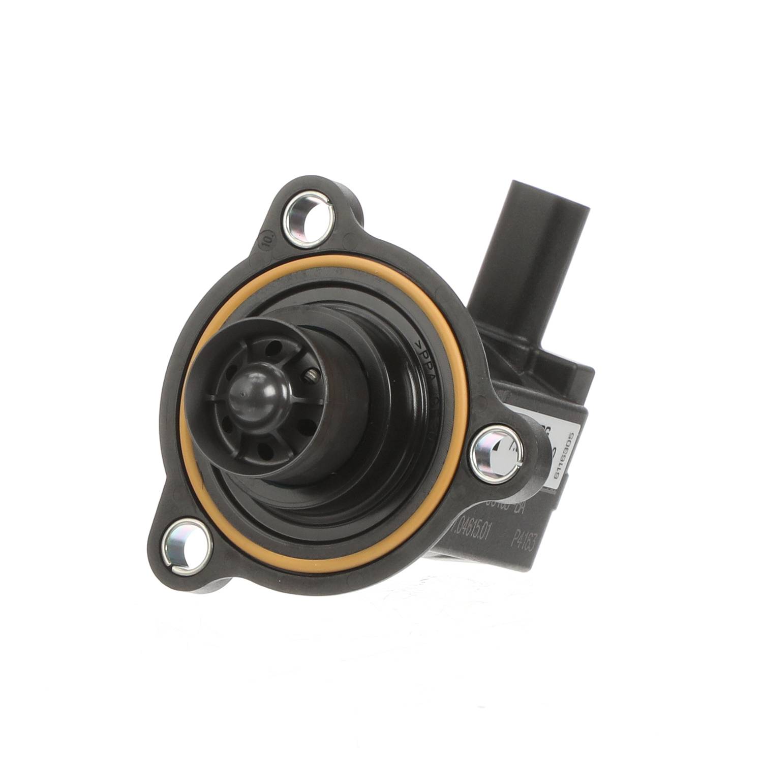 Pierburg Turbocharger Diverter Valve 7.04615.03.0 | O