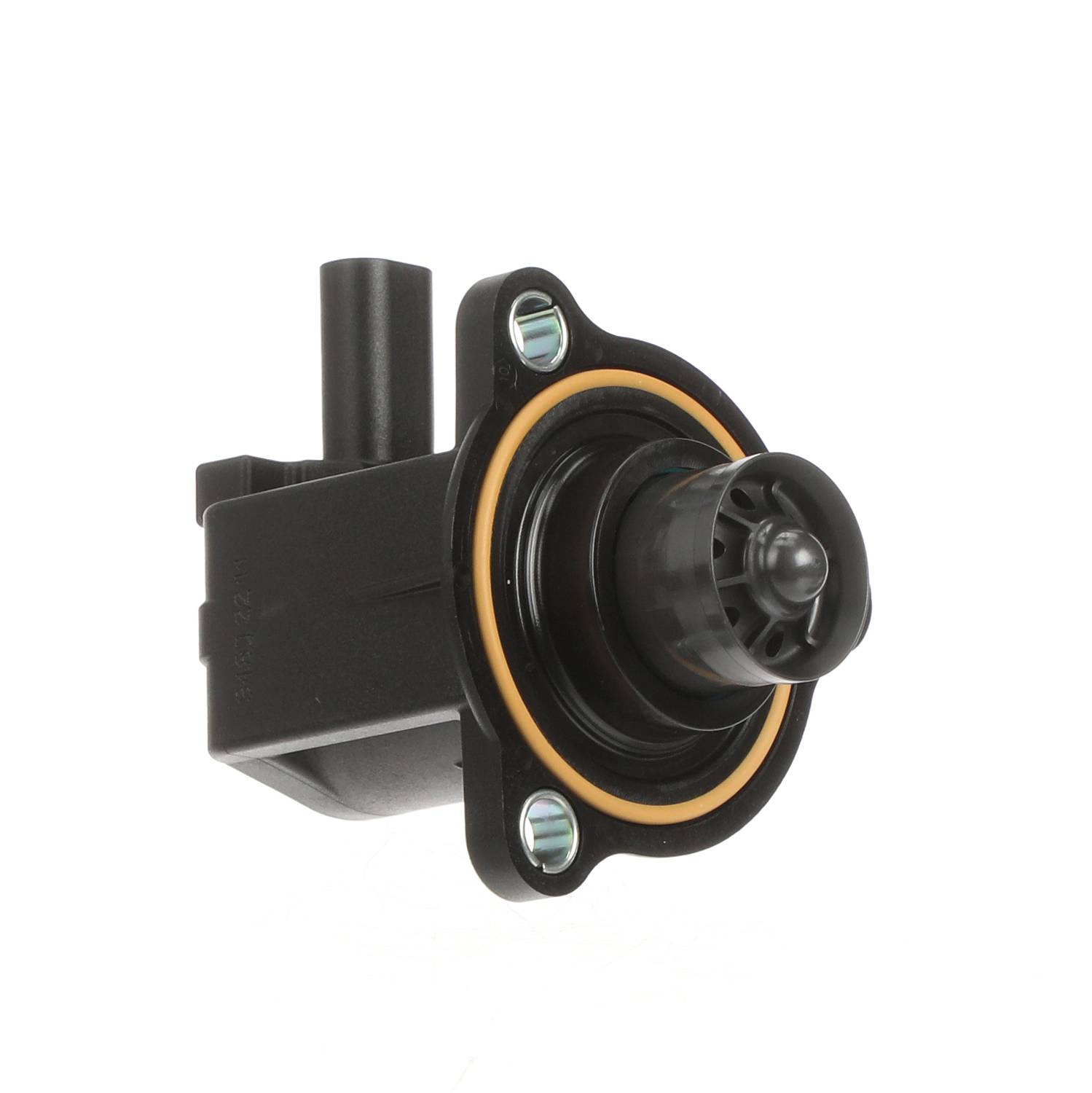 Geartronics Diverter Valve For Audi VW 2.0T FSI TSI – 06H145710D Replacement