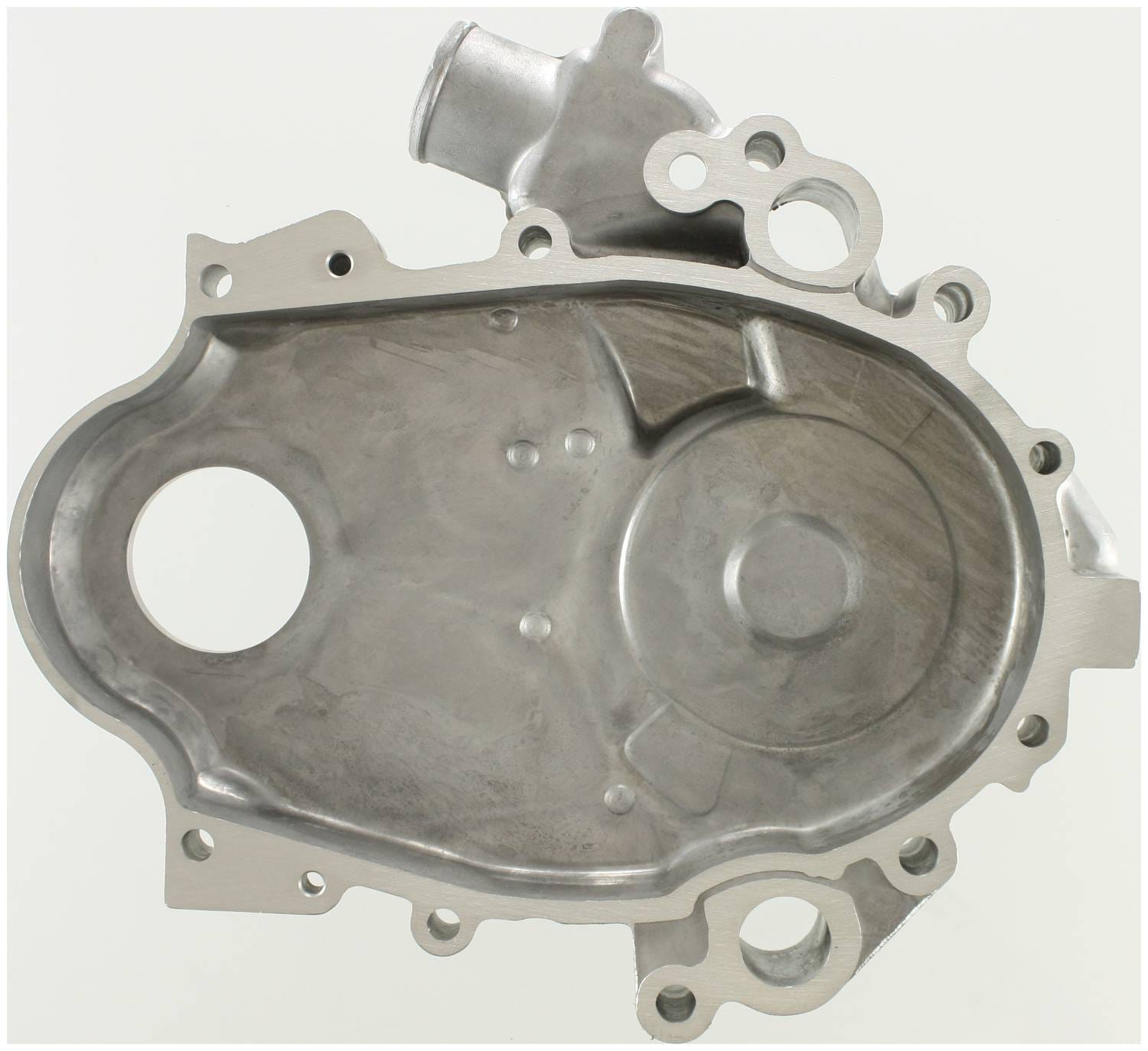 Cardone Select 86-50019 新質質気流(MAF)センサー 並行輸入品