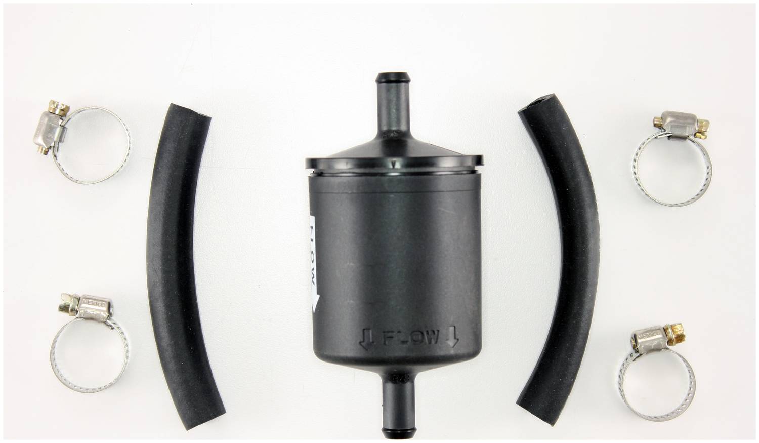 さで Pioneer A/T Filter 745200 | O'Reilly Auto Parts
