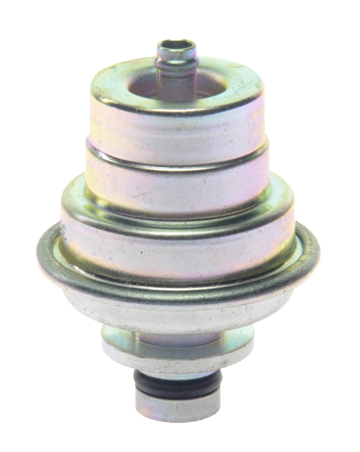 Pioneer Inc. Transaxle Modulator 747012 | O'Reilly Auto Parts