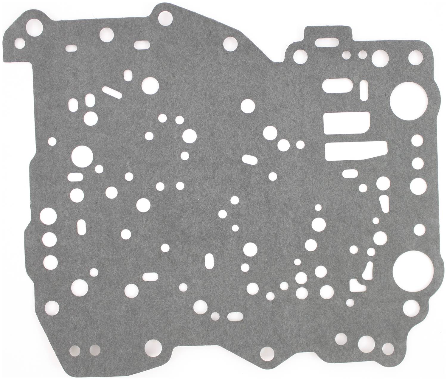 C4 Leak-Proof Pump Gasket.