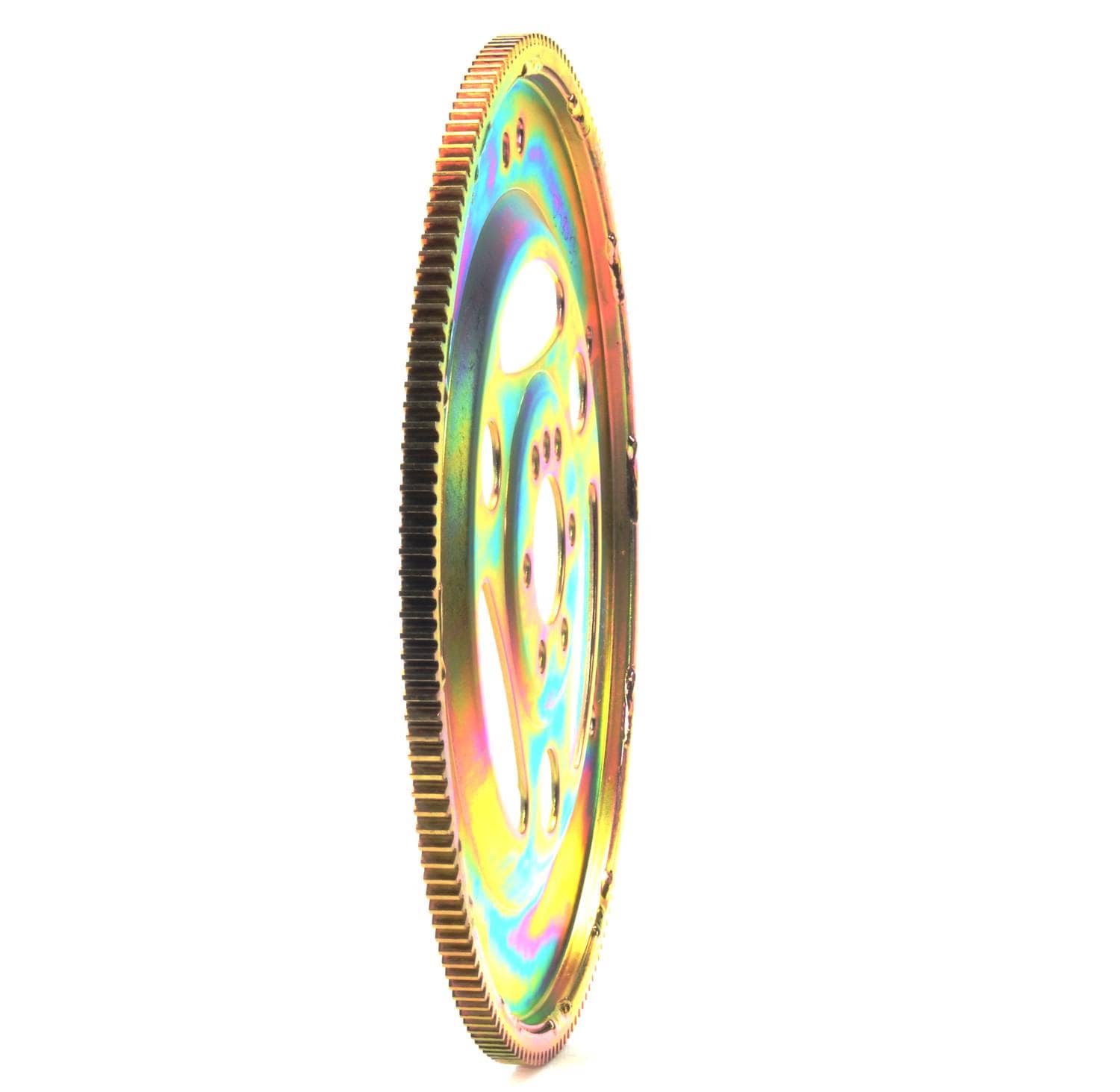 Pioneer Inc. A/T Flexplate 871019 | O'Reilly Auto Parts