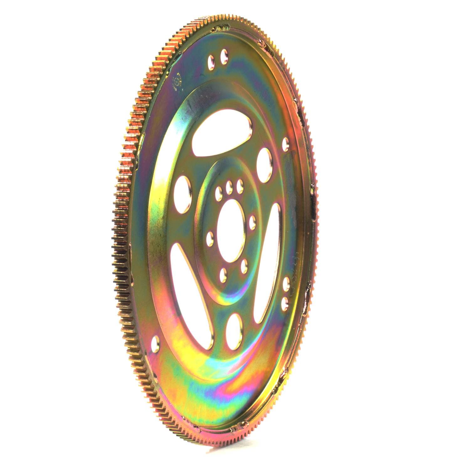 Flex on鐙 CROSSTOWN by Flexsteel - LATITUDES Collection 1210/1510 Reclining