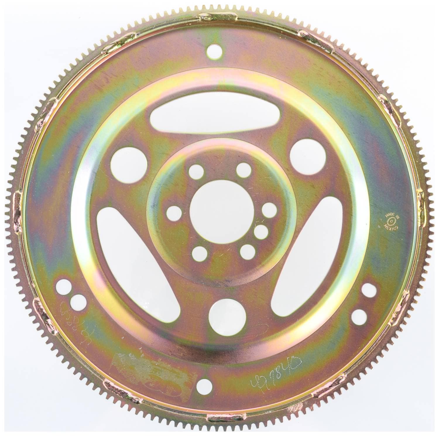 Pioneer Inc. A/T Flexplate 871019 | O'Reilly Auto Parts