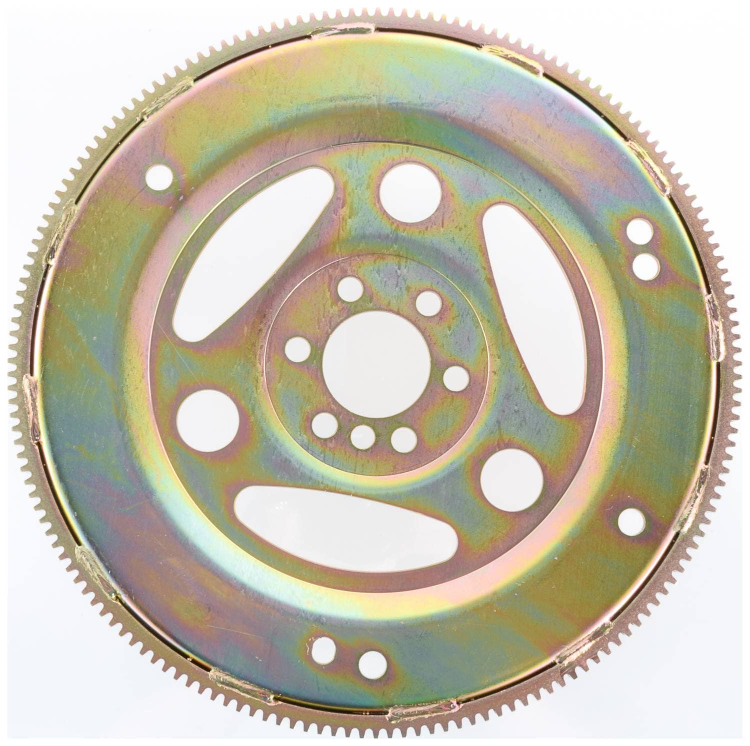 Pioneer Inc. A/T Flexplate 871019 | O'Reilly Auto Parts