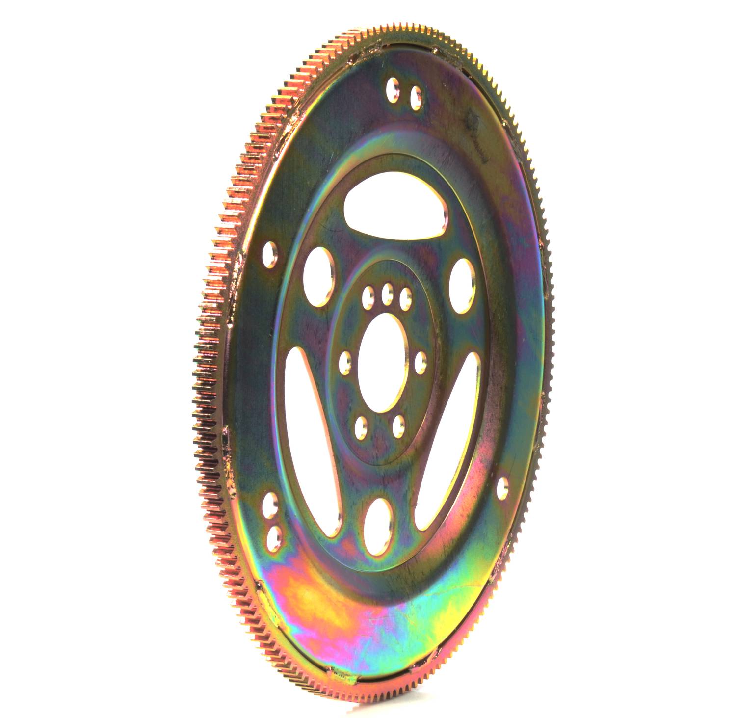 ACTIVE PRO FLEX　 BEST PLATE Amazon.com: ATP Z-429 Automatic Transmission Flex Plate