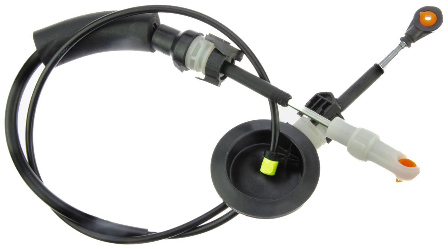 Pioneer Inc. A/T Shifter Cable CA1202 | O'Reilly Auto Parts