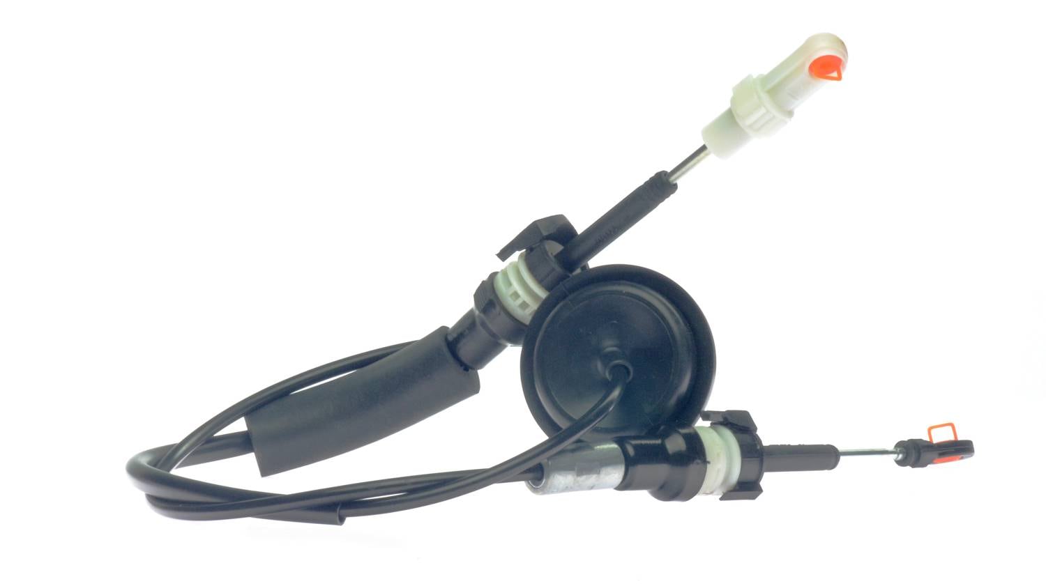 Pioneer Inc. A/T Shifter Cable CA1202 | O'Reilly Auto Parts