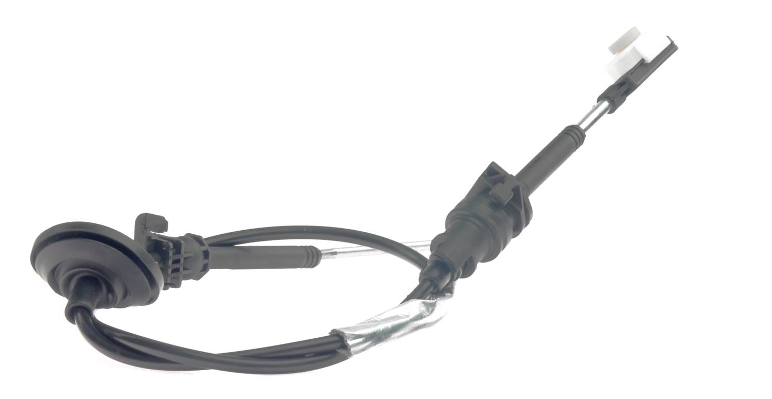 Pioneer Inc. A/T Shifter Cable CA1223 | O'Reilly Auto Parts