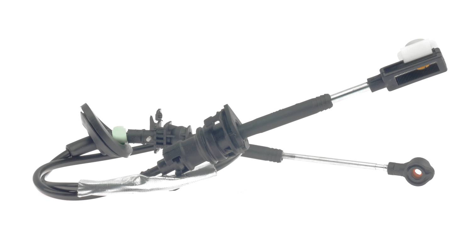Pioneer Inc. A/T Shifter Cable CA1223 | O'Reilly Auto Parts