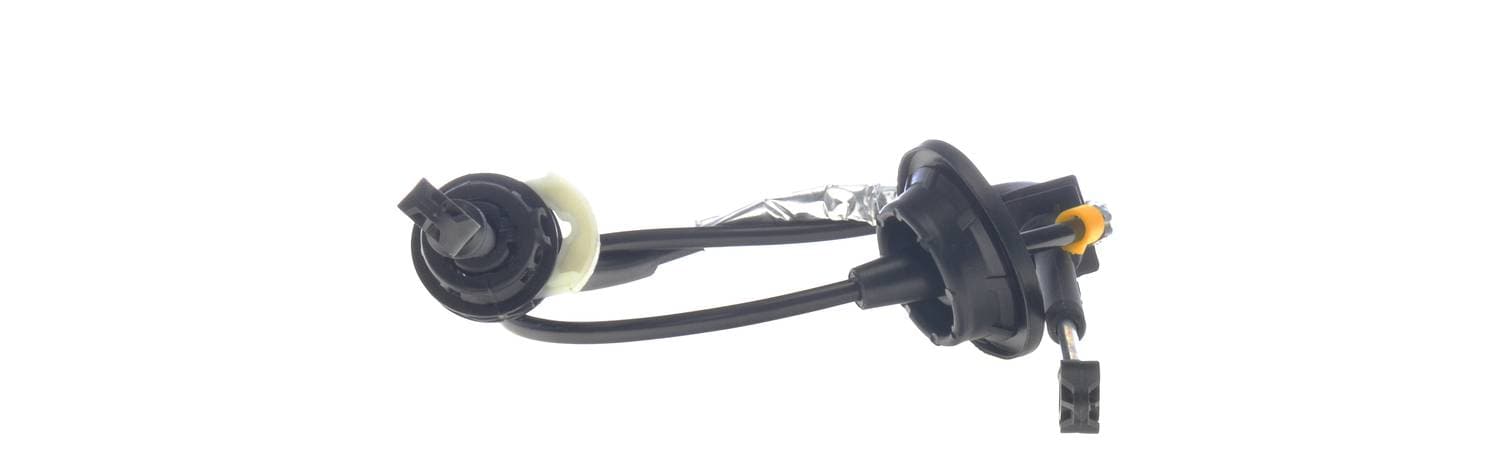 Pioneer Inc. A/T Shifter Cable CA1256 | O'Reilly Auto Parts