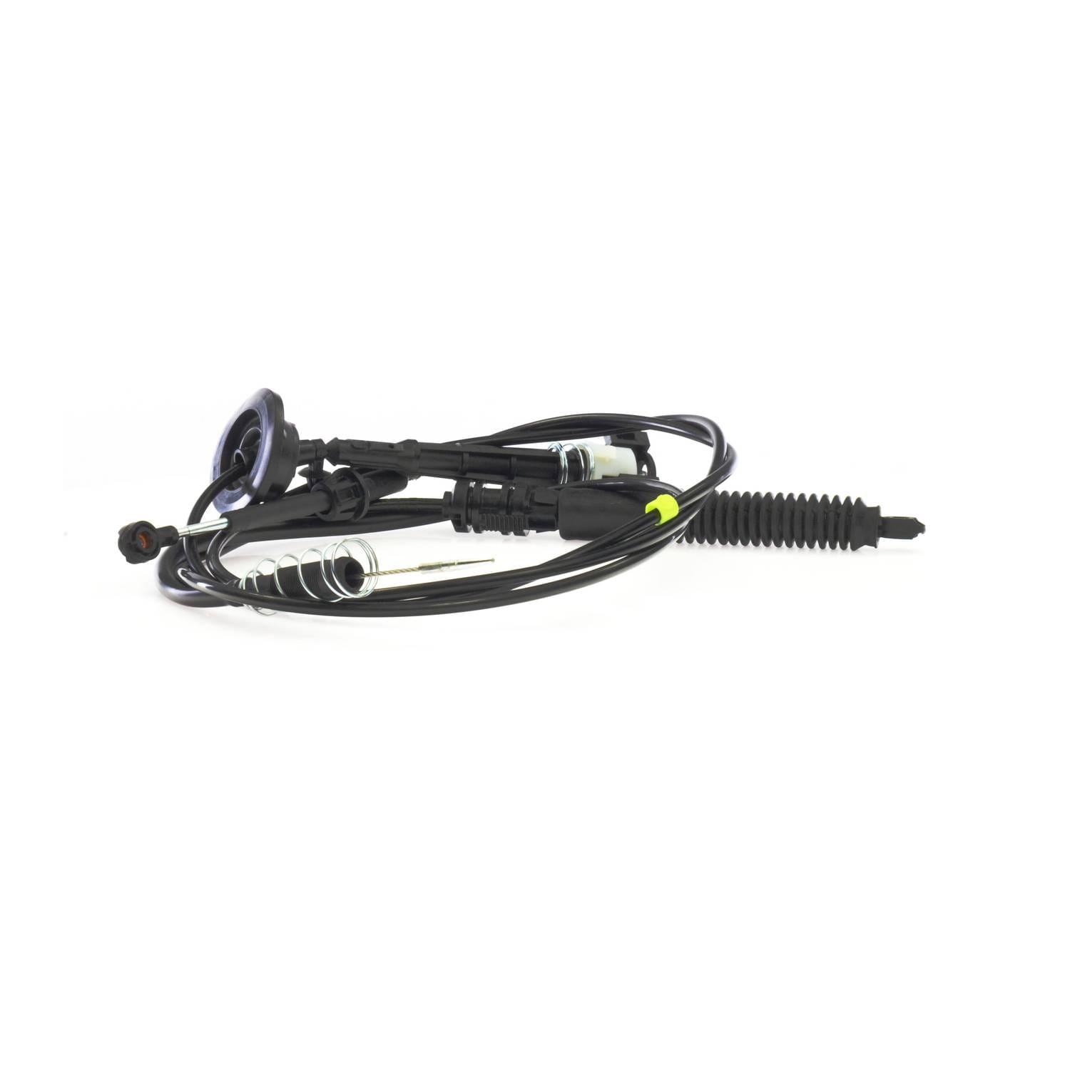 ポポロ アルトG管 Amazon.com: (New) Carburetor Compatible with Echo TC-210 TC