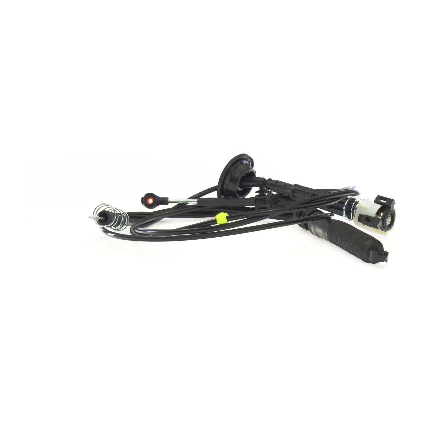 Pioneer Inc. A/T Shifter Cable CA1259 | O'Reilly Auto Parts