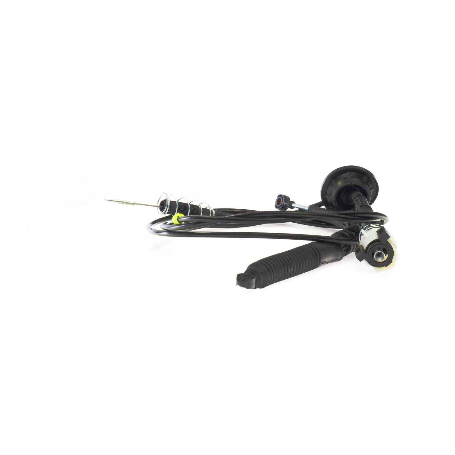 Pioneer Inc. A/T Shifter Cable CA1259 | O'Reilly Auto Parts