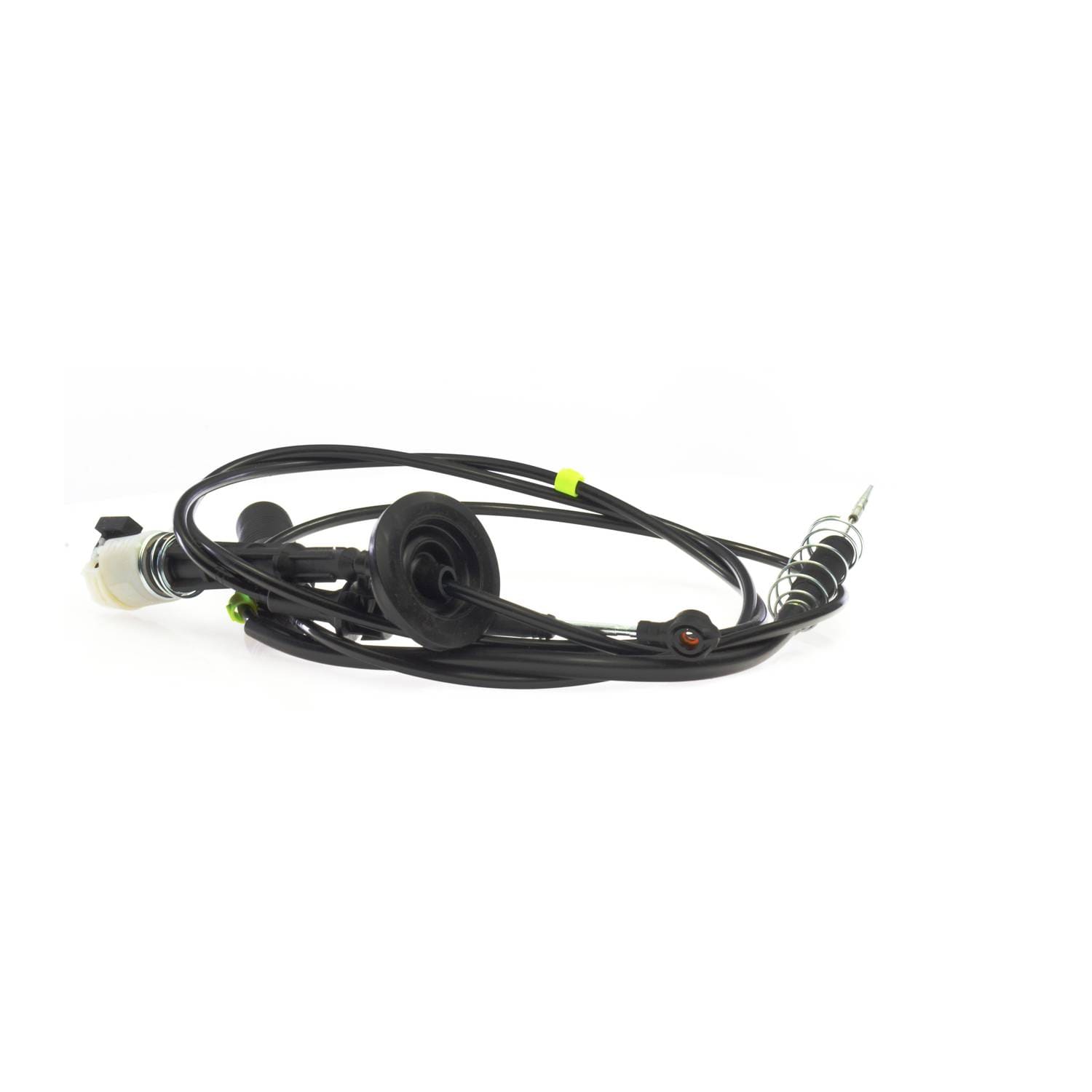 Pioneer Inc. A/T Shifter Cable CA1259 | O'Reilly Auto Parts