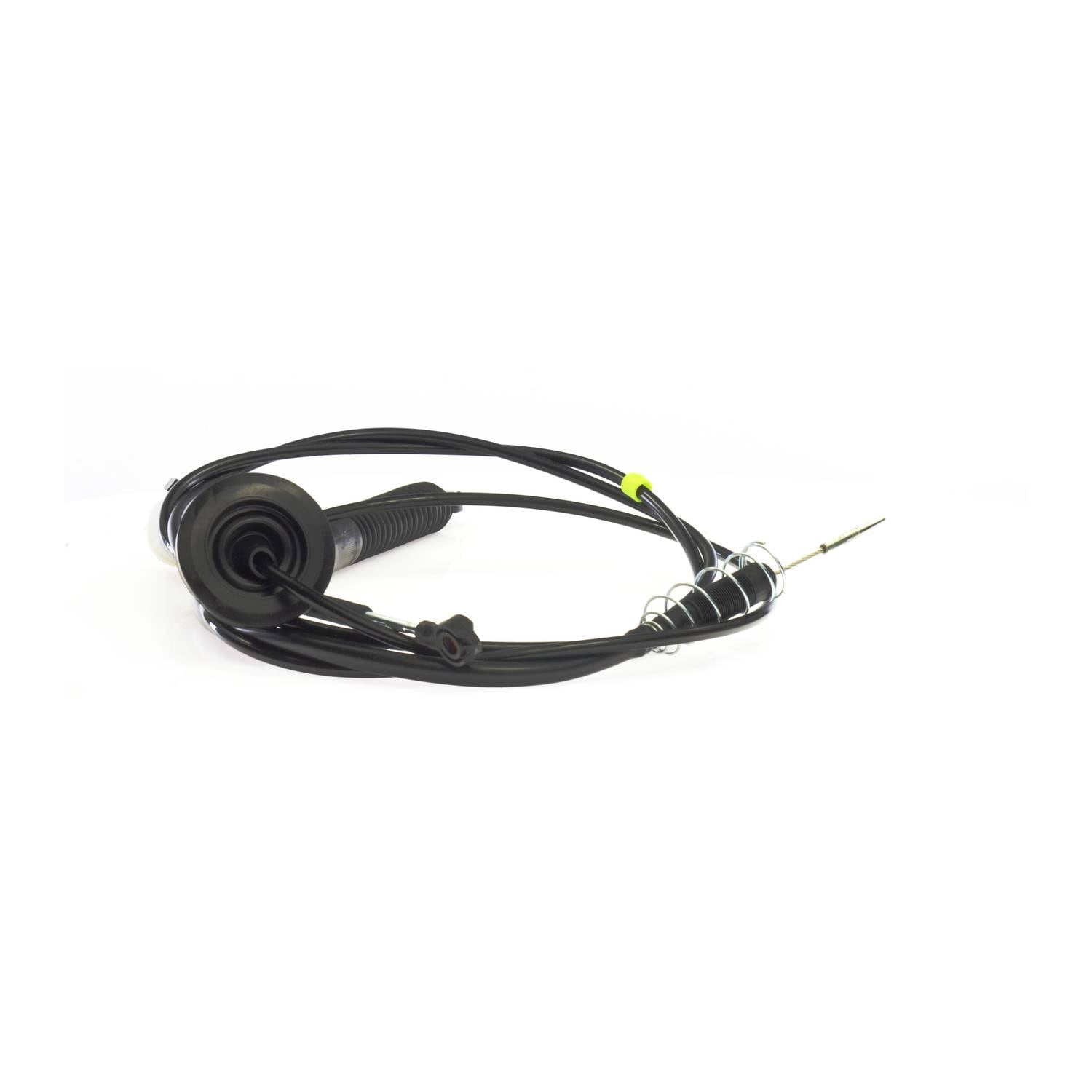 GMHK556A 専用1脚B Amazon.com: CUB CADET HG-50990 Filter Transaxle Z Force 18