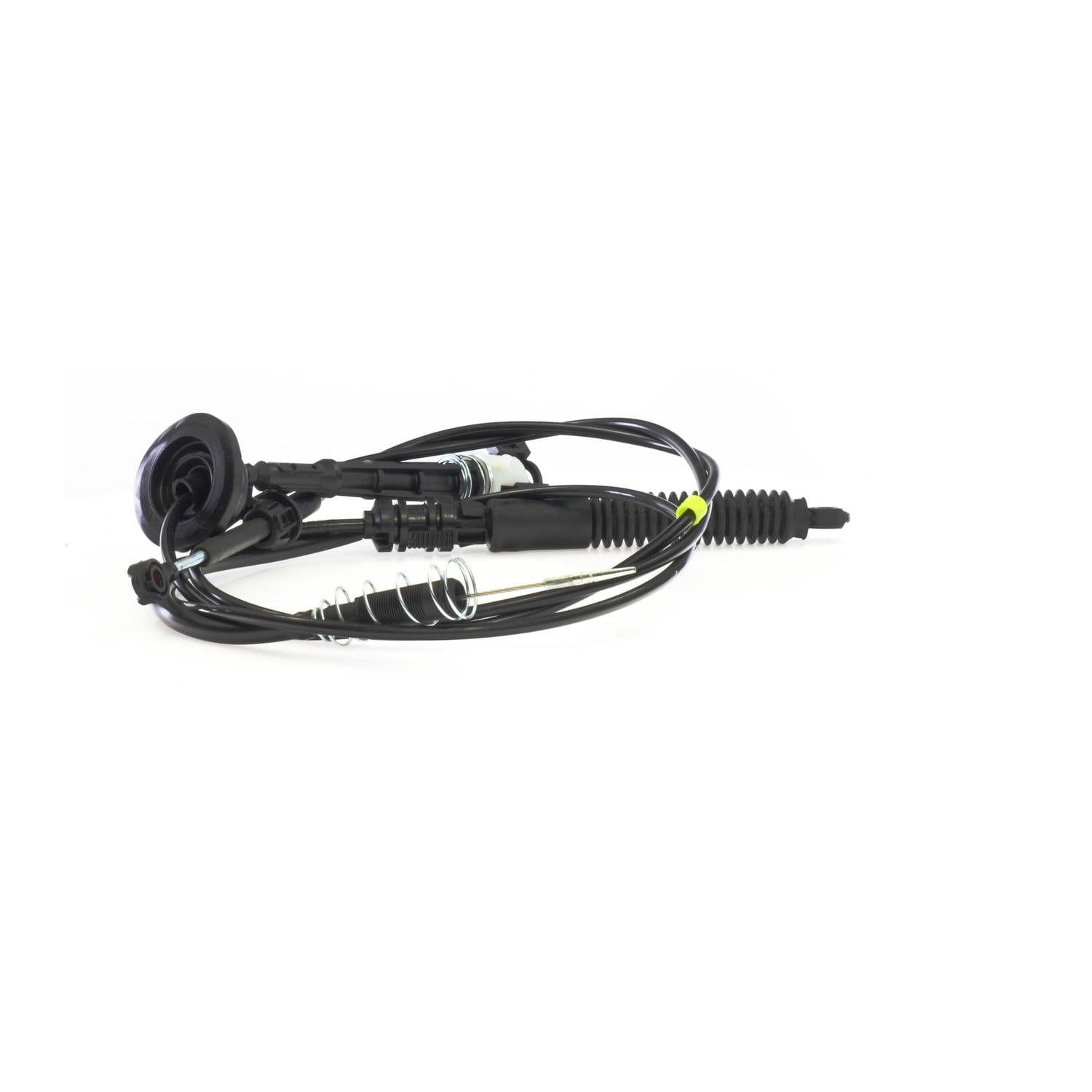 GMHK556A 専用1脚B Amazon.com: TRQ Passenger Side Power Heated Manual Folding