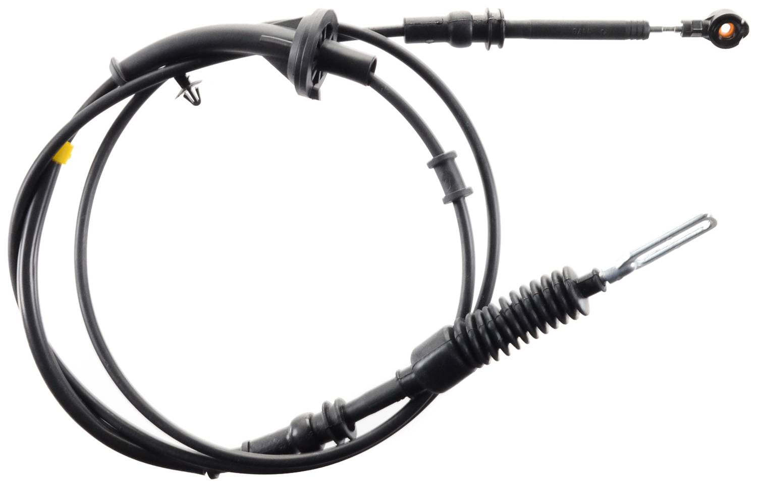 Pioneer Inc. A/T Shifter Cable CA1262 | O'Reilly Auto Parts