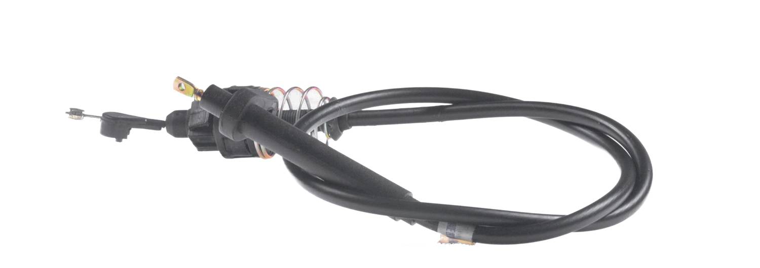 thumbnail image 2 of Pioneer CA-1967 Automatic Transmission Detent Cable 2 of 9