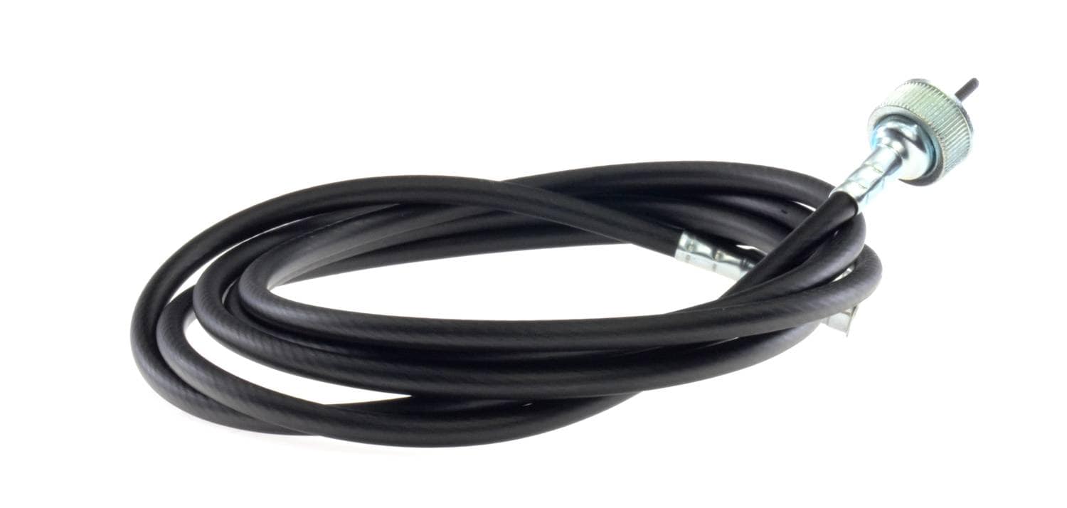 Pioneer Inc. Speedometer Cable CA3003 | O'Reilly Auto Parts Pioneer Inc. Speedometer Cable CA3003 | O'Reilly Auto Parts