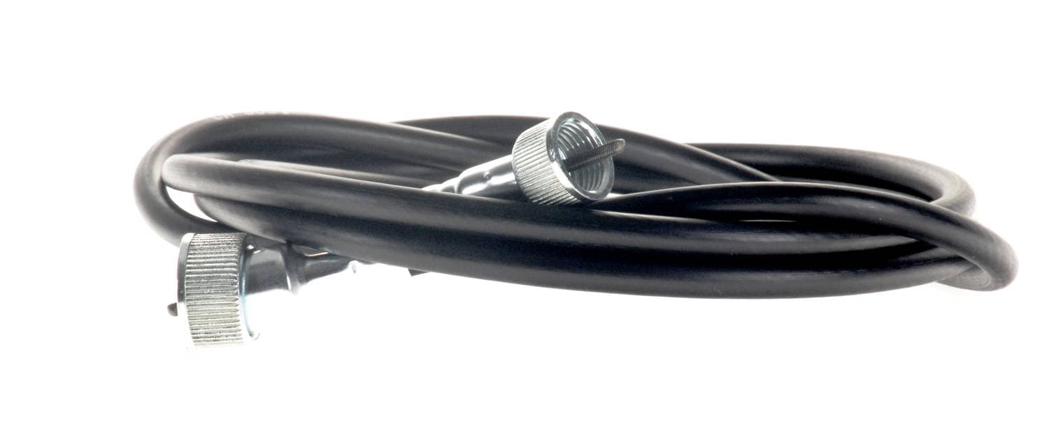 Pioneer Inc. Speedometer Cable CA3004 | O'Reilly Auto Parts Pioneer Inc. Speedometer Cable CA3004 | O'Reilly Auto Parts