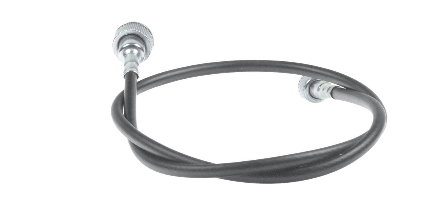 Pioneer Inc. Speedometer Cable CA3006 | O'Reilly Auto Parts
