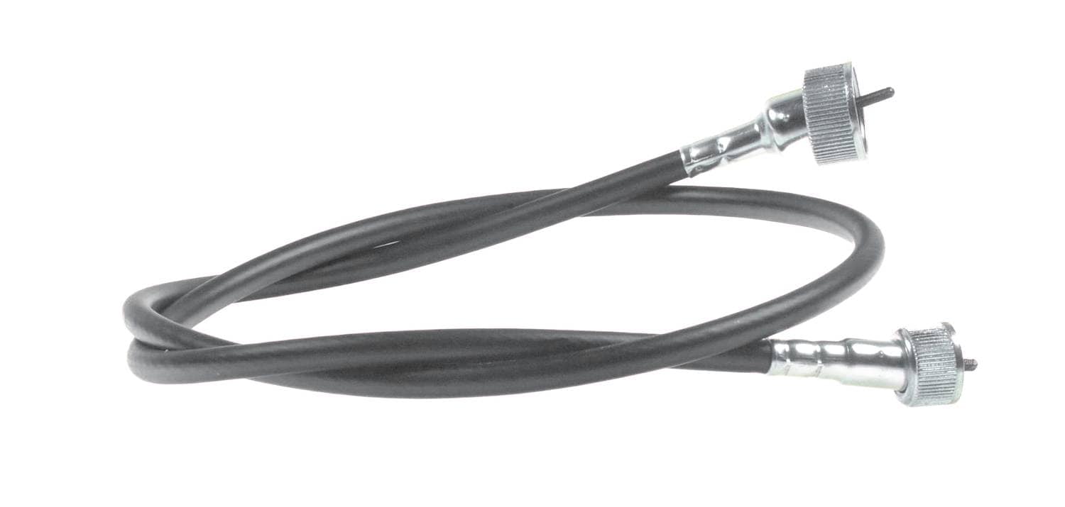 その他 VC300A Pioneer Inc. Speedometer Cable CA3006 | O'Reilly Auto Parts