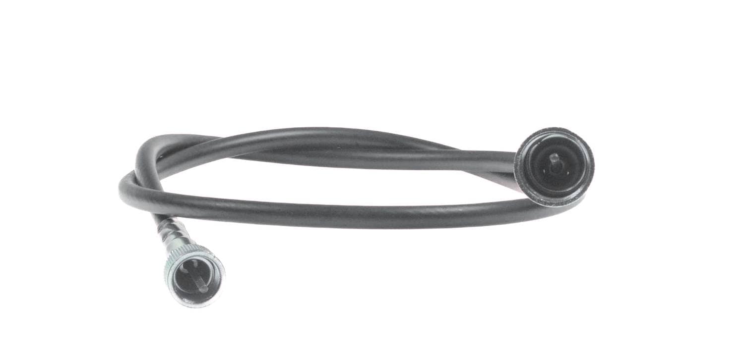 その他 VC300A GENUINE New Tailgate rubber cable harness grommet Right VW