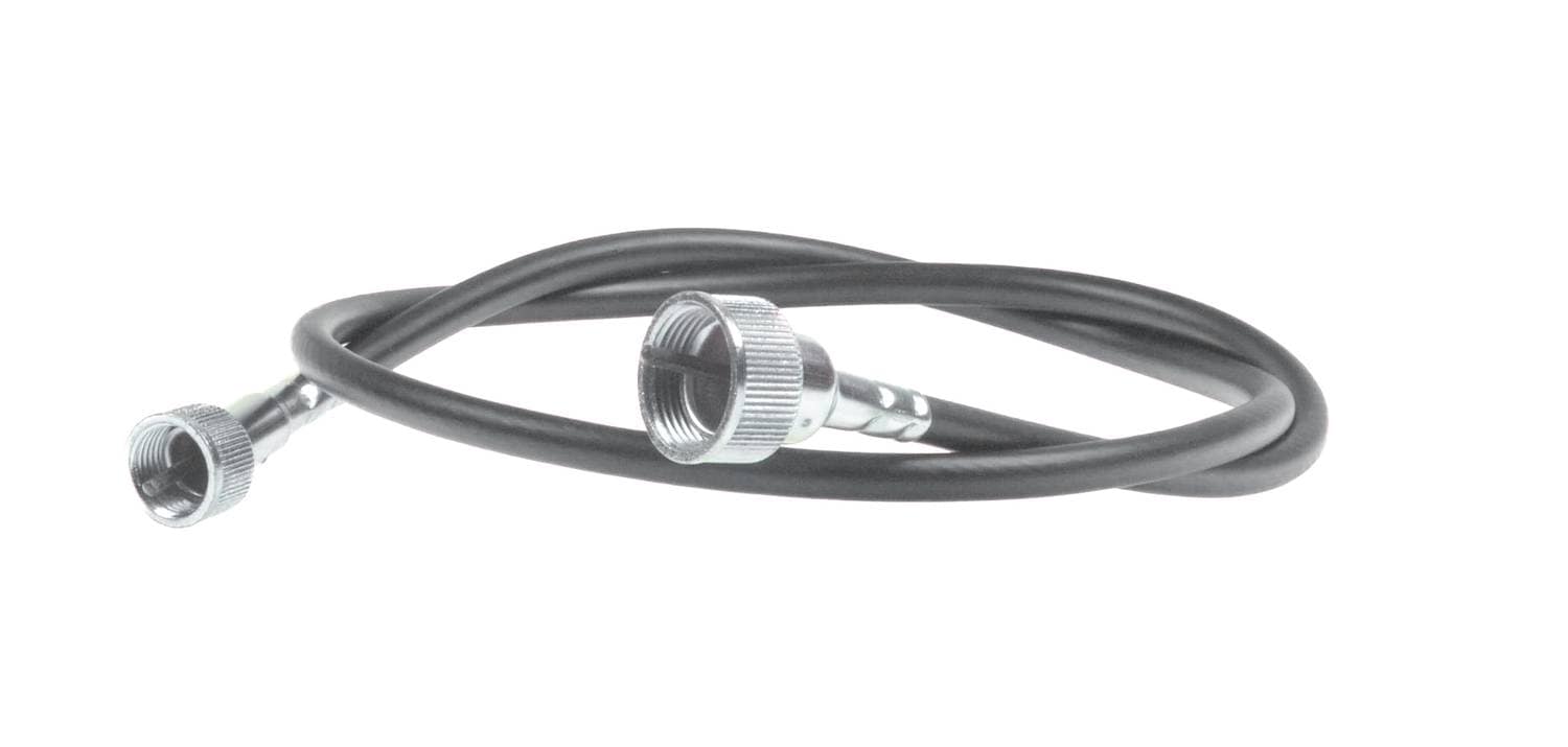 その他 VC300A Pioneer Inc. Speedometer Cable CA3006 | O'Reilly Auto Parts