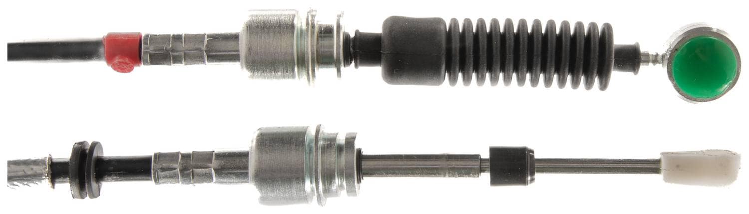 Pioneer Inc. M/T Shift Cable CA8255 | O'Reilly Auto Parts