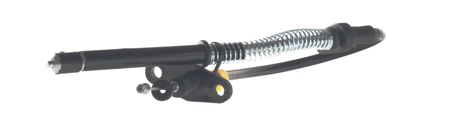 Pioneer Automotive Industries Carburetor Accelerator Cable CA-8656