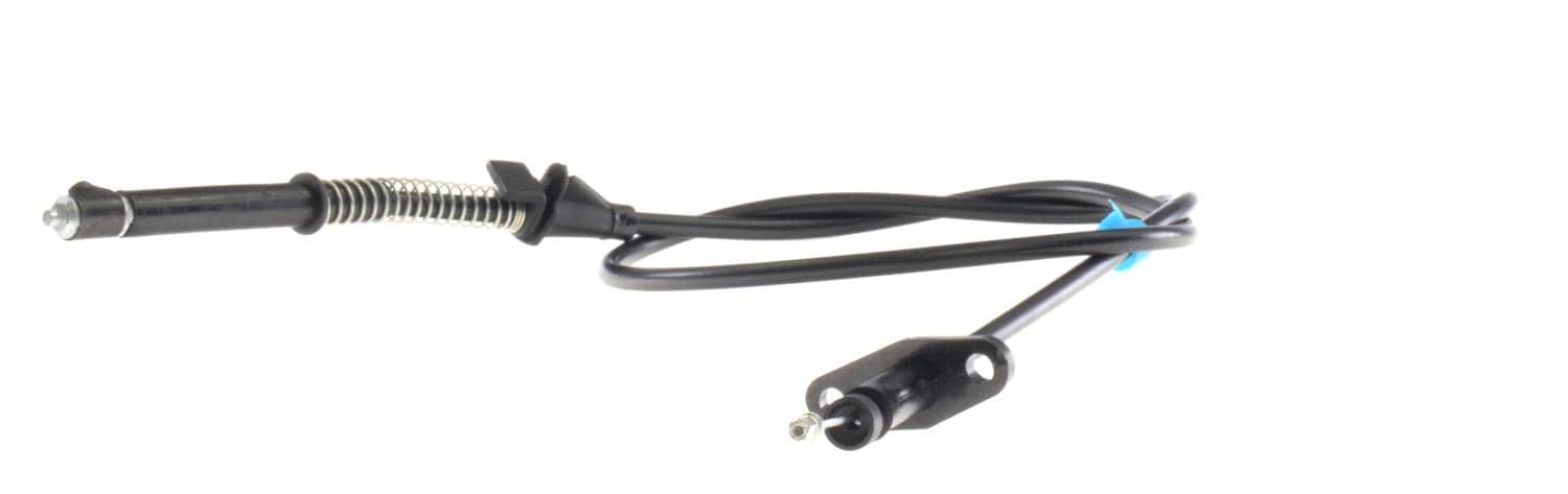 ATP Y-619 Accelerator Cable : Buy Online At Best Price In KSA - Souq Is Now