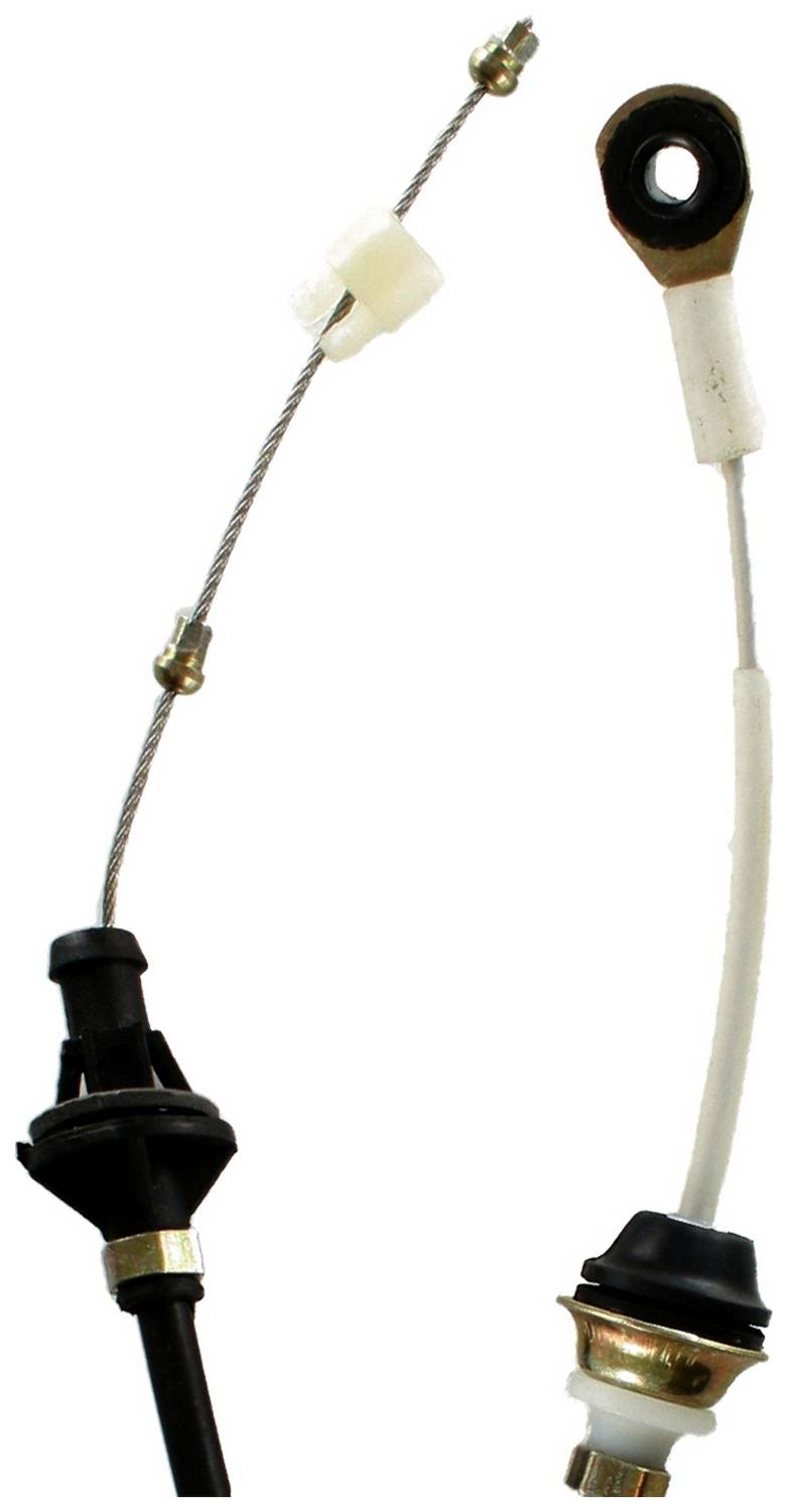 Pioneer CA-8701 Accelerator Cable