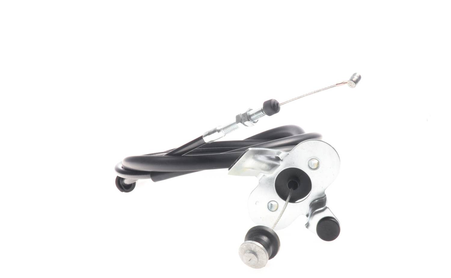 その他 KWJP Pioneer Accelerator Cable CA8963 | O'Reilly Auto Parts