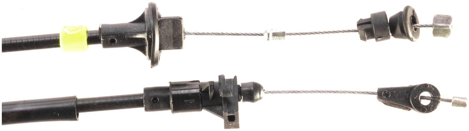 Pioneer Accelerator Cable CA9058 | O'Reilly Auto Parts