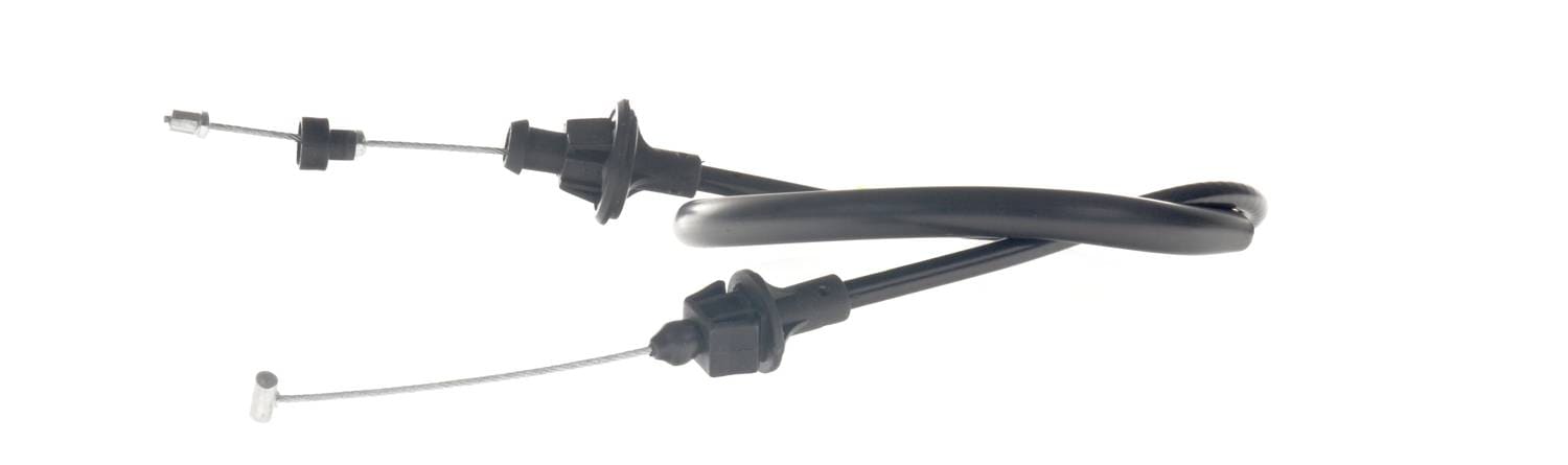 Pioneer Accelerator Cable CA9079 | O'Reilly Auto Parts