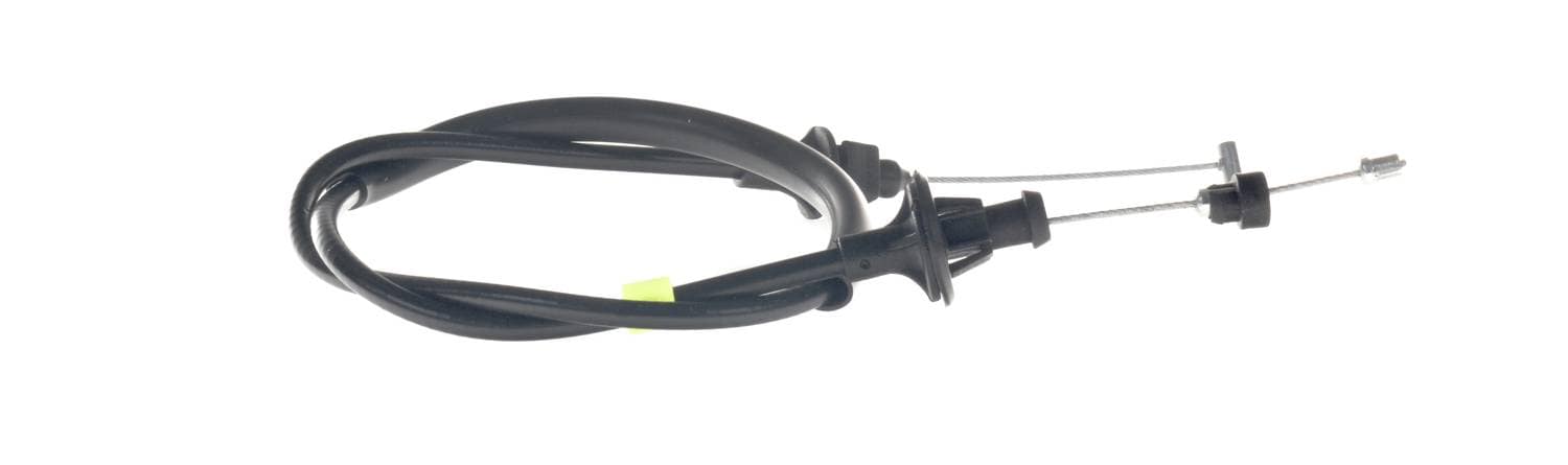 け）ぶる Genuine Toyota 8371089179 Cable Assy Speedometer Drive No.1