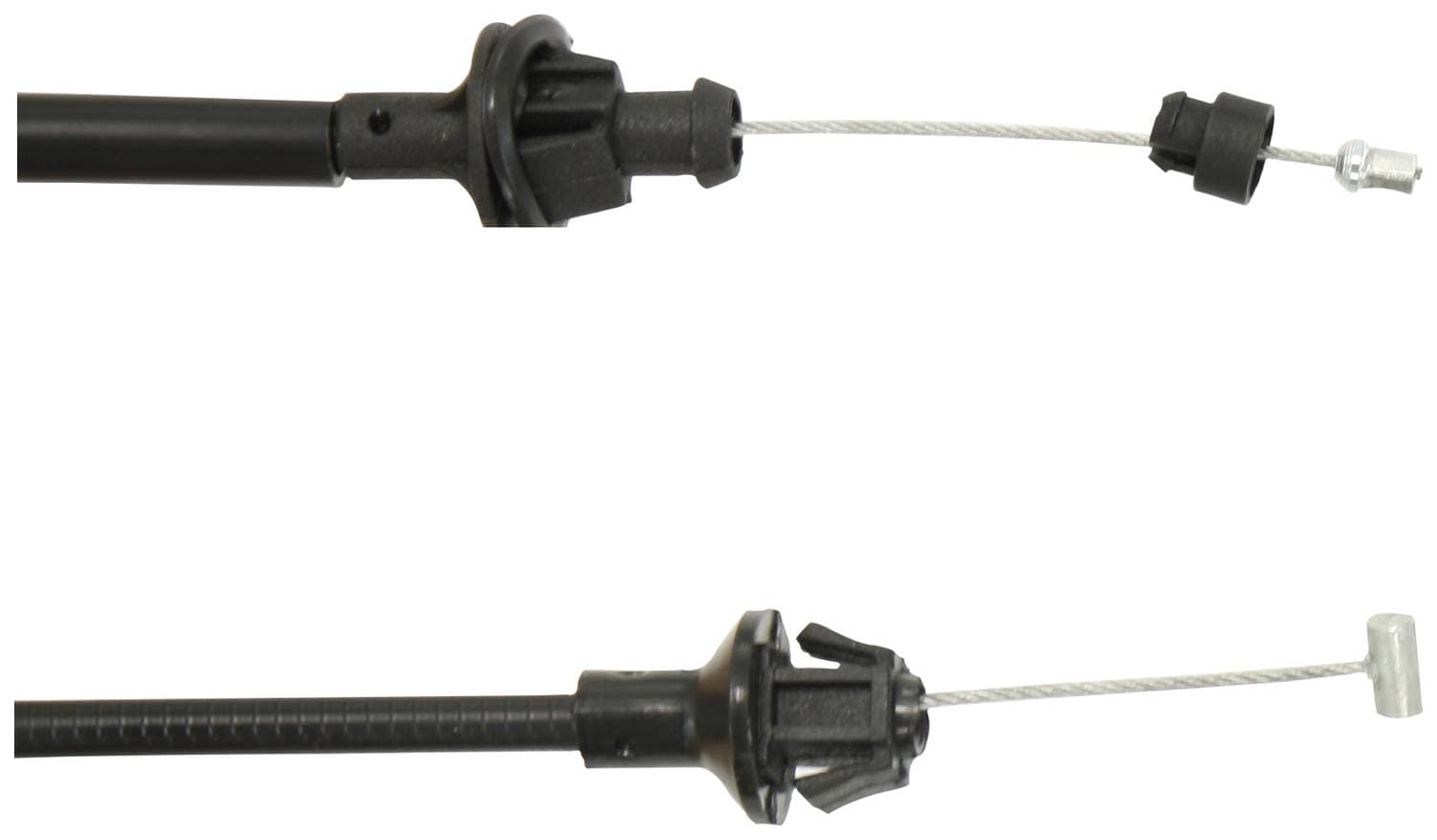 Pioneer Accelerator Cable CA9104 | O'Reilly Auto Parts